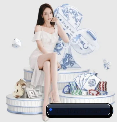 九游娱乐 APP 界面