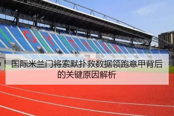 img_1781192269034_47_1_913.jpg